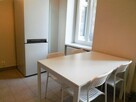 Przytulny pokój z WiFi - Rejtana 2, Stare Miasto - 5