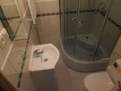 Przytulny pokój z WiFi - Rejtana 2, Stare Miasto - 7