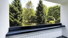 2 pokoje po remoncie z balkonem, Przy Arce 21 - 7