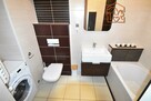 Kawalerka z balkonem, pet-friendly - Platynowa 19 - 6