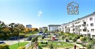 Kawalerka z balkonem, pet-friendly - Platynowa 19 - 8