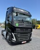 Volvo FH 460 I-SAVE Low Deck, Klima postojowa - 2