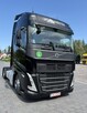 Volvo FH 460 I-SAVE Low Deck, Klima postojowa - 3