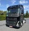 Volvo FH 460 I-SAVE Low Deck, Klima postojowa - 4
