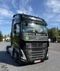 Volvo FH 460 I-SAVE Low Deck, Klima postojowa - 7