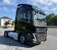 Volvo FH 460 I-SAVE Low Deck, Klima postojowa - 9