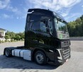 Volvo FH 460 I-SAVE Low Deck, Klima postojowa - 11