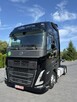 Volvo FH 460 I-SAVE Low Deck, Klima postojowa - 13
