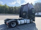 Volvo FH 460 I-SAVE Low Deck, Klima postojowa - 14