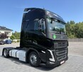 Volvo FH 460 I-SAVE Low Deck, Klima postojowa - 15