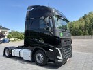 Volvo FH 460 I-SAVE Low Deck, Klima postojowa - 16