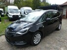 Opel Zafira 2,0 Cdti 130KM Automat Edition Navigacja 4,0 InteliLink - 2