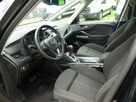 Opel Zafira 2,0 Cdti 130KM Automat Edition Navigacja 4,0 InteliLink - 3