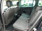 Opel Zafira 2,0 Cdti 130KM Automat Edition Navigacja 4,0 InteliLink - 4