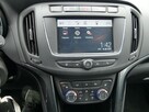 Opel Zafira 2,0 Cdti 130KM Automat Edition Navigacja 4,0 InteliLink - 5