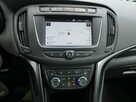 Opel Zafira 2,0 Cdti 130KM Automat Edition Navigacja 4,0 InteliLink - 6