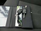 Opel Zafira 2,0 Cdti 130KM Automat Edition Navigacja 4,0 InteliLink - 8