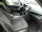 Opel Zafira 2,0 Cdti 130KM Automat Edition Navigacja 4,0 InteliLink - 9