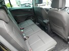 Opel Zafira 2,0 Cdti 130KM Automat Edition Navigacja 4,0 InteliLink - 10