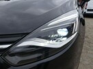 Opel Zafira 2,0 Cdti 130KM Automat Edition Navigacja 4,0 InteliLink - 11