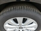 Opel Zafira 2,0 Cdti 130KM Automat Edition Navigacja 4,0 InteliLink - 13