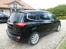 Opel Zafira 2,0 Cdti 130KM Automat Edition Navigacja 4,0 InteliLink - 15