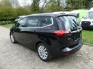 Opel Zafira 2,0 Cdti 130KM Automat Edition Navigacja 4,0 InteliLink - 16