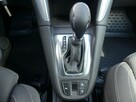 Opel Zafira 2,0 Cdti 130KM Active plus Dach panoramiczny Navi Kamera cofania Aut - 9