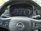 Opel Zafira 2,0 Cdti 130KM Active plus Dach panoramiczny Navi Kamera cofania Aut - 12