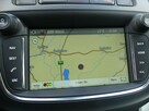 Opel Zafira 2,0 Cdti 130KM Active plus Dach panoramiczny Navi Kamera cofania Aut - 15