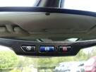 Opel Zafira 2,0 Cdti 130KM Active plus Dach panoramiczny Navi Kamera cofania Aut - 16