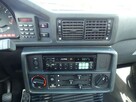 M 535i E28 - 4