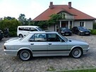 M 535i E28 - 6