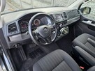 Volkswagen Multivan 2.0 TDI 150 KM AUTOMAT DSG. PERFEKCYJNY STAN. Bezwypadkowy. Gwarancja - 12