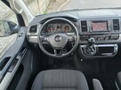 Volkswagen Multivan 2.0 TDI 150 KM AUTOMAT DSG. PERFEKCYJNY STAN. Bezwypadkowy. Gwarancja - 15