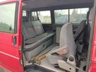 Volkswagen Transporter T4 2.4 D 94r - 6