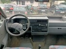 Volkswagen Transporter T4 2.4 D 94r - 7