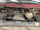 Volkswagen Transporter T4 2.4 D 94r - 8