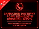 Toyota Corolla I właściciel Salon Polska Poleasingowy Serwis ASO VAT 23% Bezwypadkowy