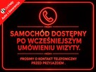 Toyota ProAce xl long  Polska Poleasingowy I właściciel  ASO VAT 23% Bezwypadkowy