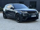 Land Rover Range Rover VELAR 2.0 Si4 GPF R-Dynamic HSE! Salon Polska! 1 właściciel! FV 23%!