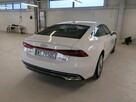 Audi A7 45 TFSI mHEV Quattro S tronic! Salon Polska ! I właściciel! Serwis ASO - 3