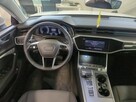 Audi A7 45 TFSI mHEV Quattro S tronic! Salon Polska ! I właściciel! Serwis ASO - 6