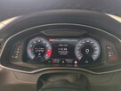 Audi A7 45 TFSI mHEV Quattro S tronic! Salon Polska ! I właściciel! Serwis ASO - 8