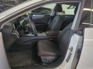 Audi A7 45 TFSI mHEV Quattro S tronic! Salon Polska ! I właściciel! Serwis ASO - 9