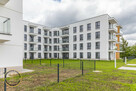 Mieszkanie Lublin Ponikwoda, Daliowa - 12