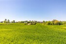 Działka budowlana Konopnica, - 5
