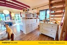 Dom 465 m² biznes + mieszkanie, plac, lasy! - 2