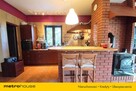 Dom 465 m² biznes + mieszkanie, plac, lasy! - 3