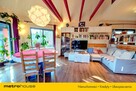 Dom 465 m² biznes + mieszkanie, plac, lasy! - 5